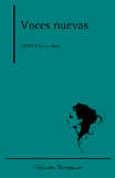 Voces Nuevas