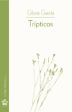 Tripticos