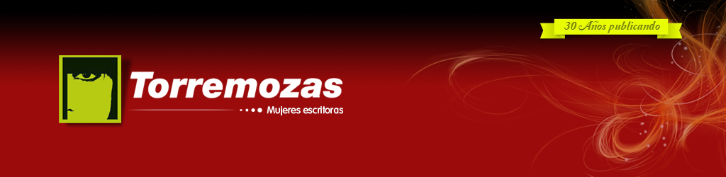 Ediciones Torremozas