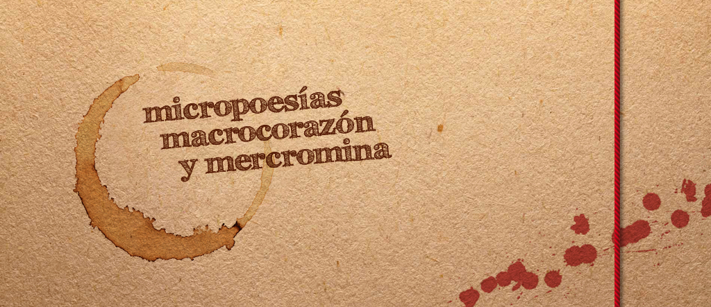 Micropoesía