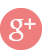 Google+