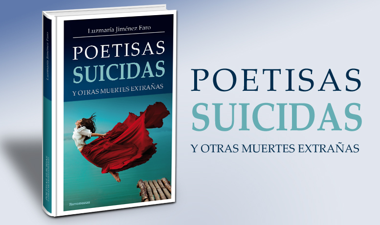 Poetisas suicidas