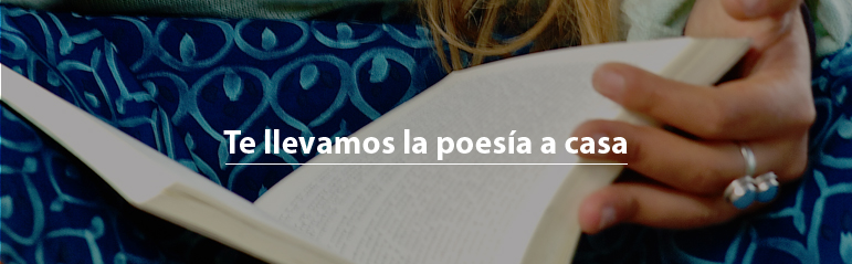 Ediciones Torremozas