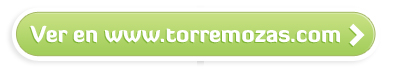 Ver en Torremozas